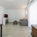 Roma-Gemelli - Free Parking - Private Garden