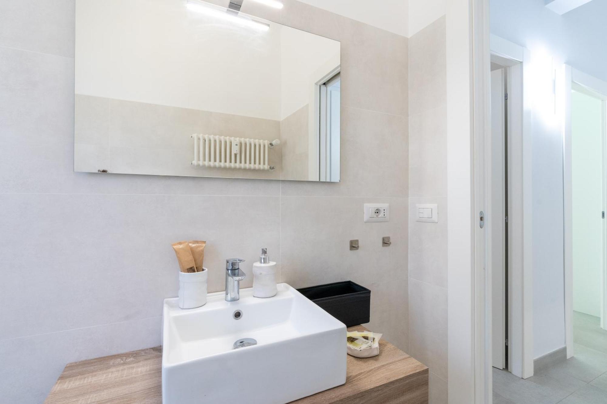Roma-gemelli - Free Parking - Private Garden Roma